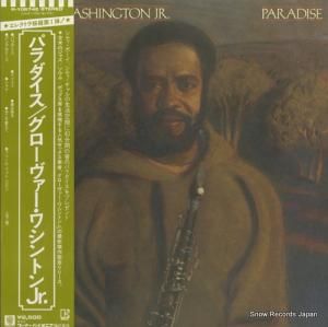 С亮ȥ JR. ѥ P-10674E