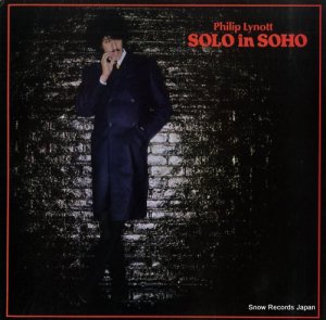 ե롦饤Υå solo in soho PRICE88