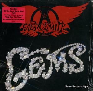 ߥ gems FC44487