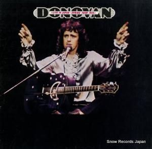 ɥΥ live in japan spring tour 1973 ECPM-25