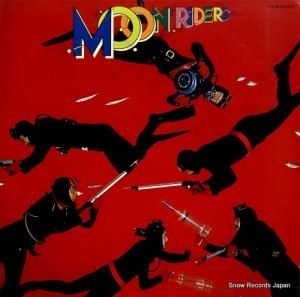 ࡼ饤 moon riders GW-4026
