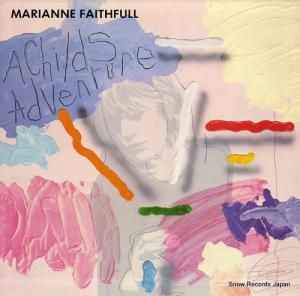 ޥꥢ̡եե a childs adventure 90066-1