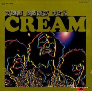 ꡼ ٥ȡ֡꡼ MP-1445