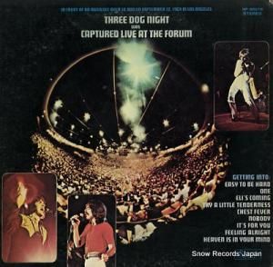 ꡼ɥåʥ ǮΥ饤 HP-80278