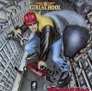 륹 ǤΥ᥿롦 VIP-6738