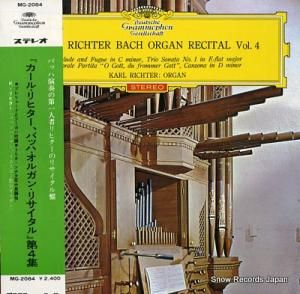 롦ҥ Хåϡ륬󡦥ꥵ裴 MG-2084