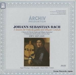 V/A �Хåϡ��������顦��������Фȥ��֥ꥬ���ɡ�������Х��Τ���Σ��ĤΥ��ʥ� 2533055