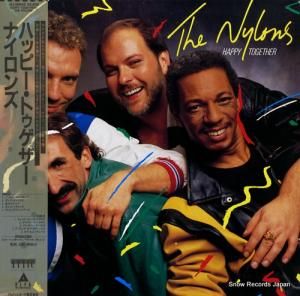 ʥ ϥåԡȥ ALI-28042