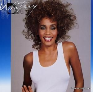 ۥåȥˡҥ塼ȥ ۥåȥˡ 28RS-12