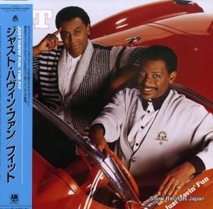 եå 㥹ȡϥ󡦥ե C28Y3229