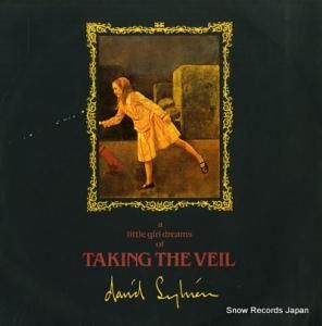 ǥåɡӥ a little girl dreams of taking the veil VS815-12