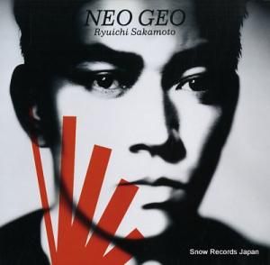 ζ neo geo 28AH2200
