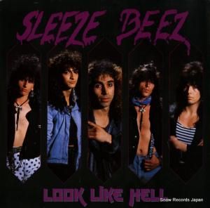 ꡼ӡ look like hell 210.023