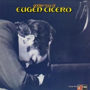 󡦥 ǥ󡦥֡󡦥 GH-30-P