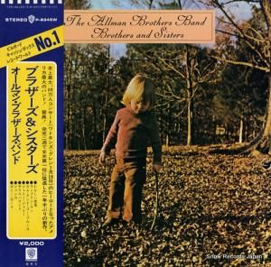 ޥ󡦥֥饶Х ֥饶 P-8345W