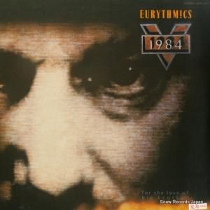 桼ꥺߥå 1984 25VB-1020