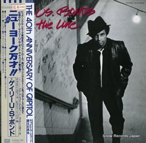 ꡼U.S.ܥ ˥塼衼 EYS-81506