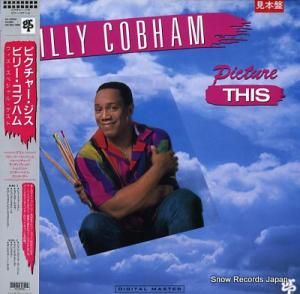 ӥ꡼֥ϥ ԥ㡼 VIJ-28132