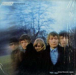 󥰡ȡ between the buttons PS499