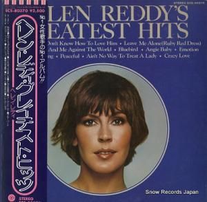 إ󡦥ǥ 쥤ƥȡҥå ECS-80370