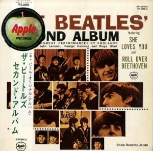 ӡȥ륺 ɡХ AP-80012