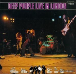 ǥסѡץ ʵפα 饤󡦥ɥ AW-25019