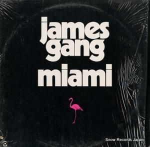 ॹ miami SD36-102