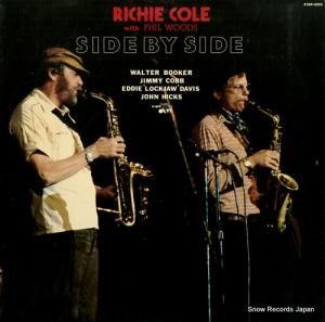 ��å����������� �����ɡ��Х��������� K26P-6055