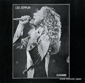 åɡĥåڥ kashmir Z7867