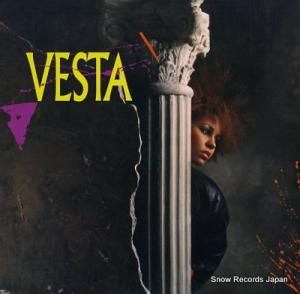 ꥢॺ vesta SP-5118