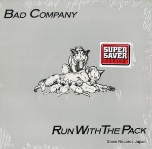 Хåɡѥˡ run with the pack SS8503