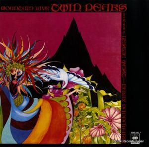 ޥƥ ޥƥ󡦥饤ˮη 25AP640-1