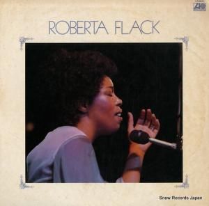 Сեå roberta flack P-4625-6A