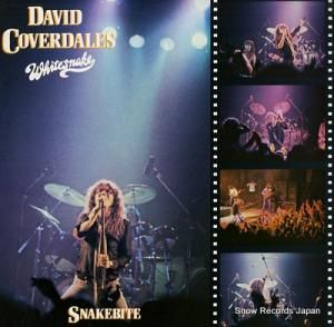 ۥ磻ȥͥ snakebite 5C062-61290