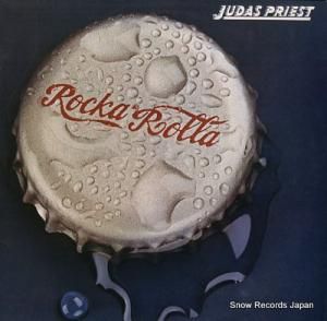 塼ץ꡼ rocka rolla GULP1005