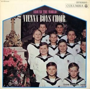 ǯ羧 ̱ؽ WS-3073-AD