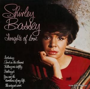 㡼꡼Хå ٥ȡХ ե GP508