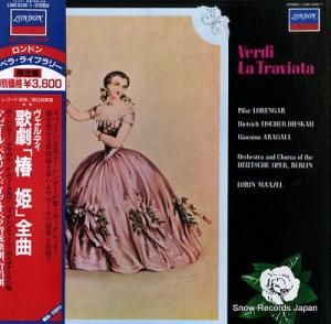 󡦥ޥ ǥηɱ L36C-5230/1