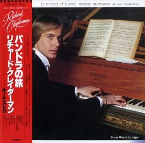 㡼ɡ쥤ޥ ѥɥι VIP-28003