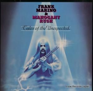 ե󥯡ޥΡޥۥˡå tales of the unexpected JC35753