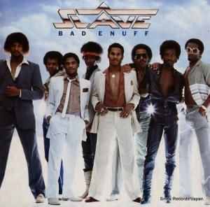 쥤 bad enuff 90118-1