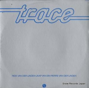 ȥ졼 trace SASD-7504