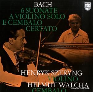 إꥯ Хåϡ󡦥ʥ 15PC-186