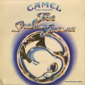 商品検索 - 中古レコード・CD通販 | オールジャン取扱いのスノー