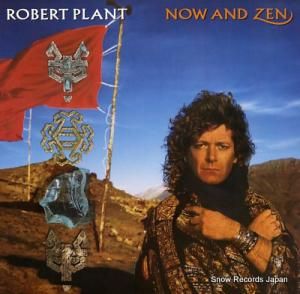 Сȡץ now and zen 90863-1