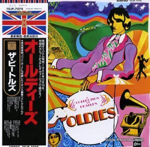 ӡȥ륺 ǥ TOJP-7078