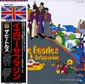 ӡȥ륺 ֥ޥ TOJP-7082