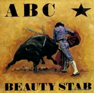 ABC ӥ塼ƥå 25PP-103