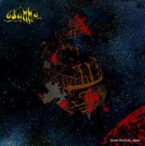   GXH-2016