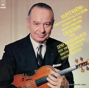 Ρեåƥ ᥵󥹡ն裳֥ûĴ 13AC398